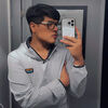 michaelferrazas